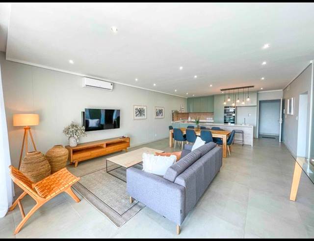 2 BEDROOM PROPERTY TO RENT IN ASCEND TO MIDSTREAM